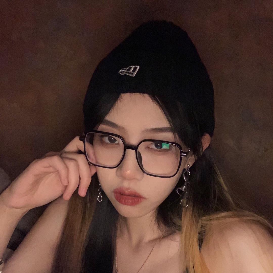 、🔆