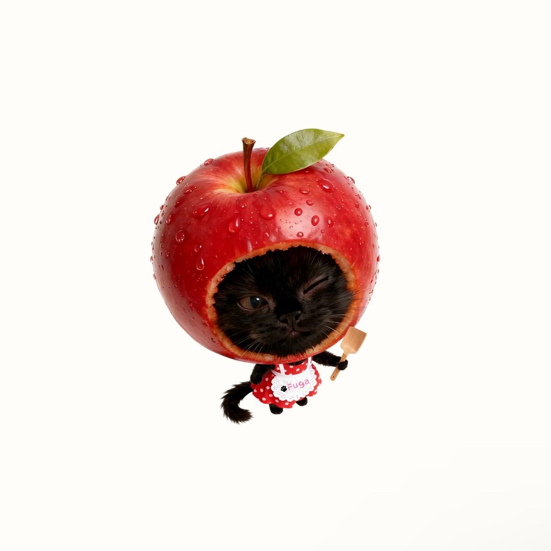 猫猫大侠