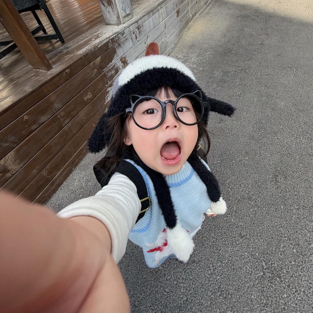 ʚ小皂南啵万/🧸