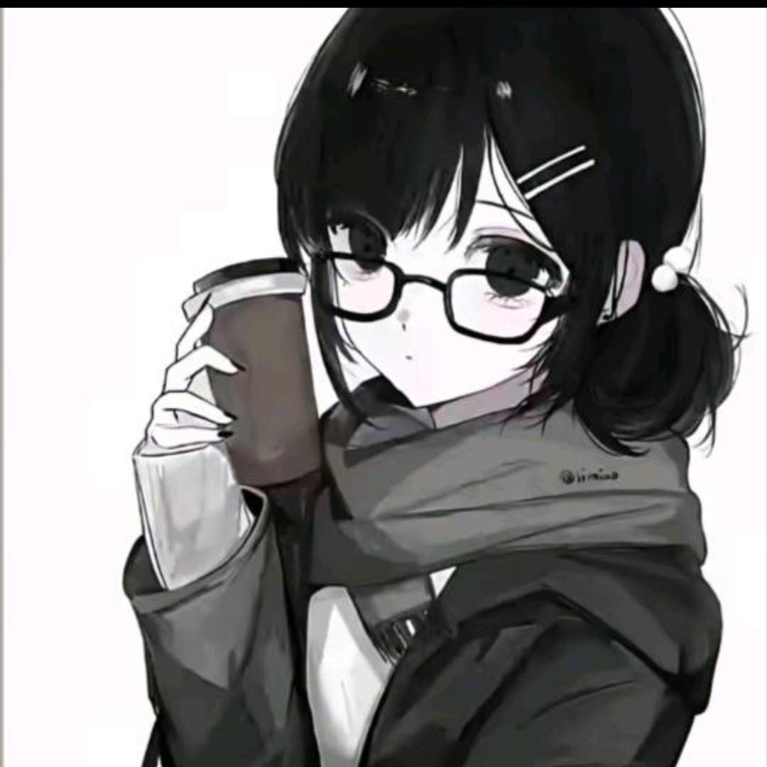 ke
