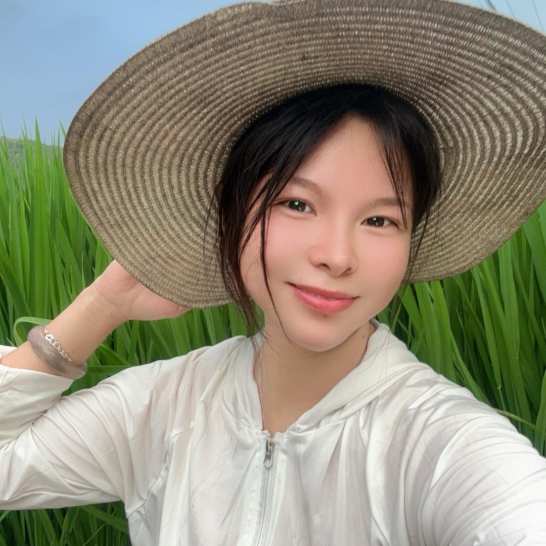 一包盐