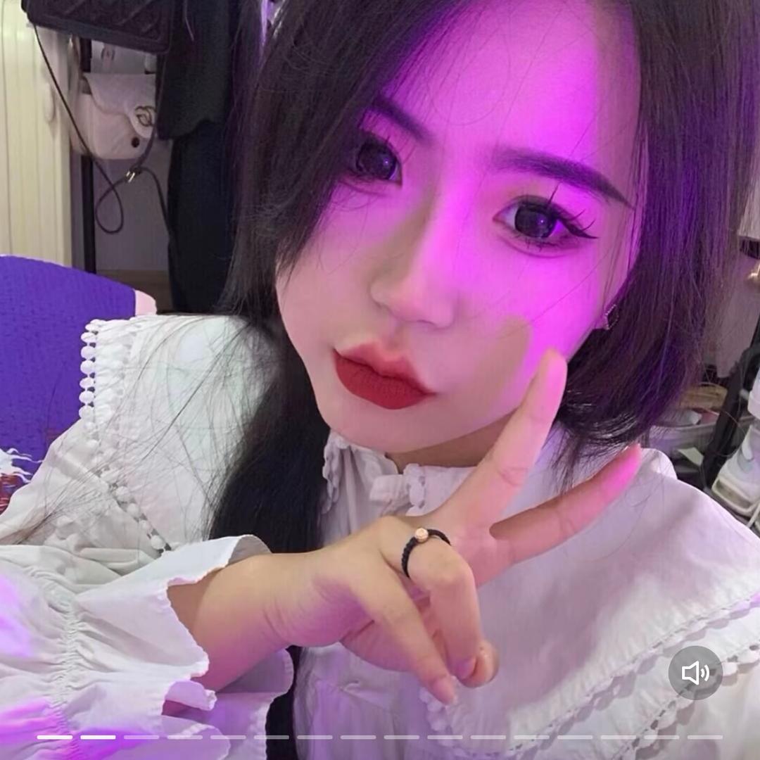 农村小振😉