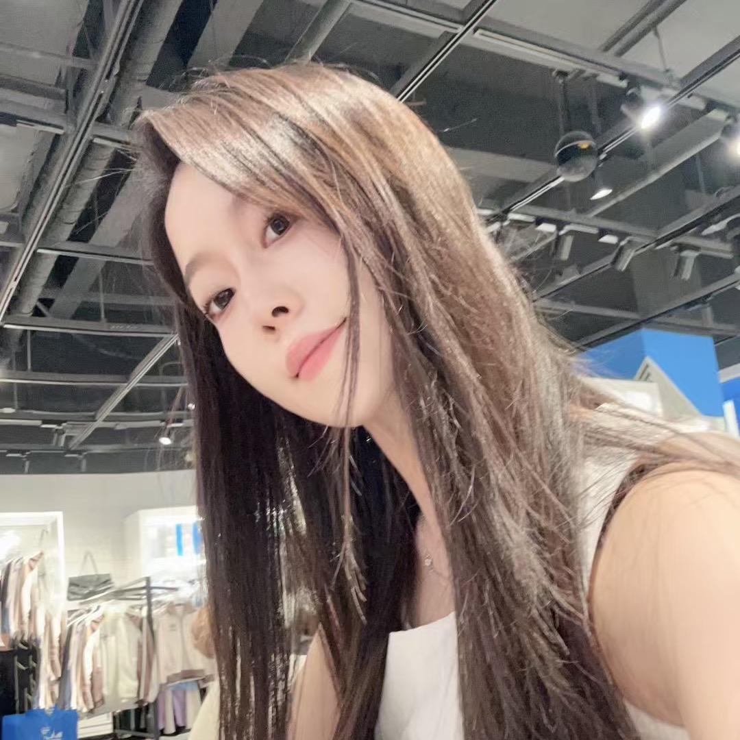 宁姑姑🩰