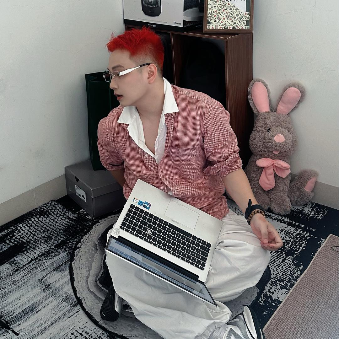 小吴是名开水师
