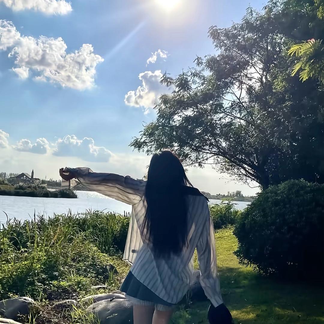 十一🦋