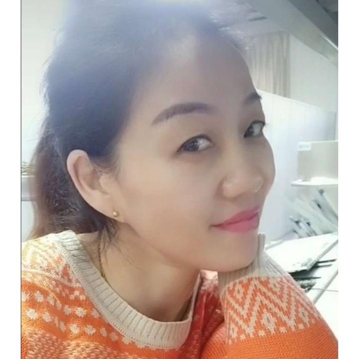 @顺其自然