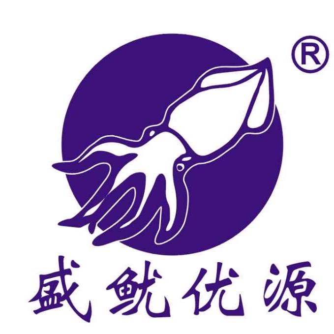 荣成市人和镇盛源水产