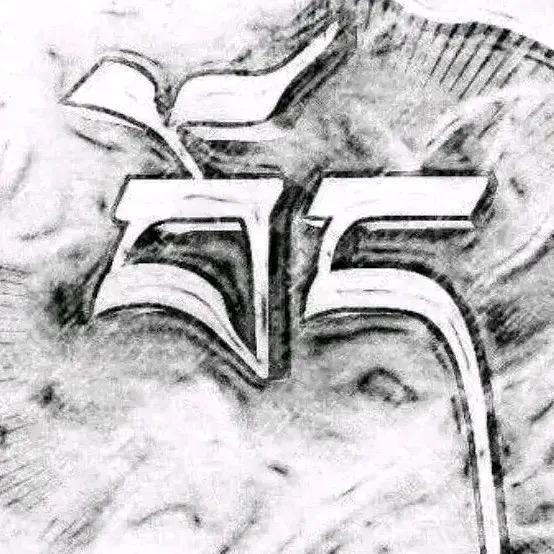 ❤️洛 ❤️桑❤️