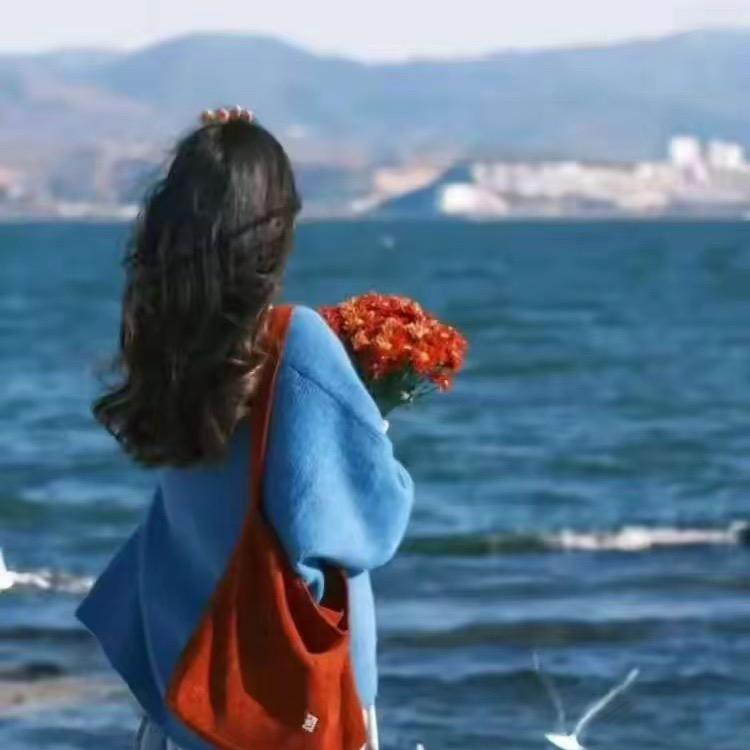 ࿔喜乐🌿 ᮩ໊