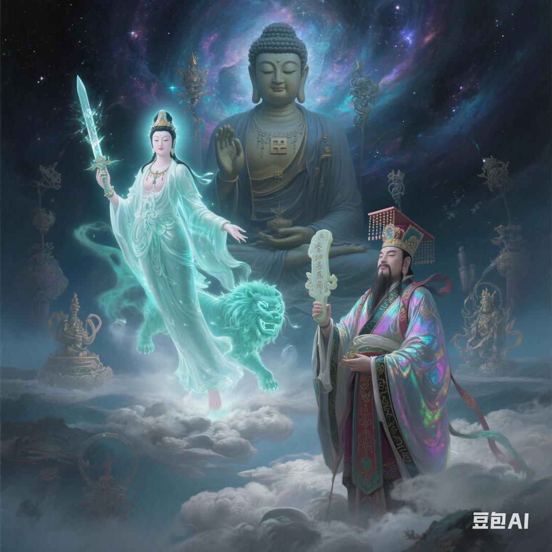 一挖一麻袋