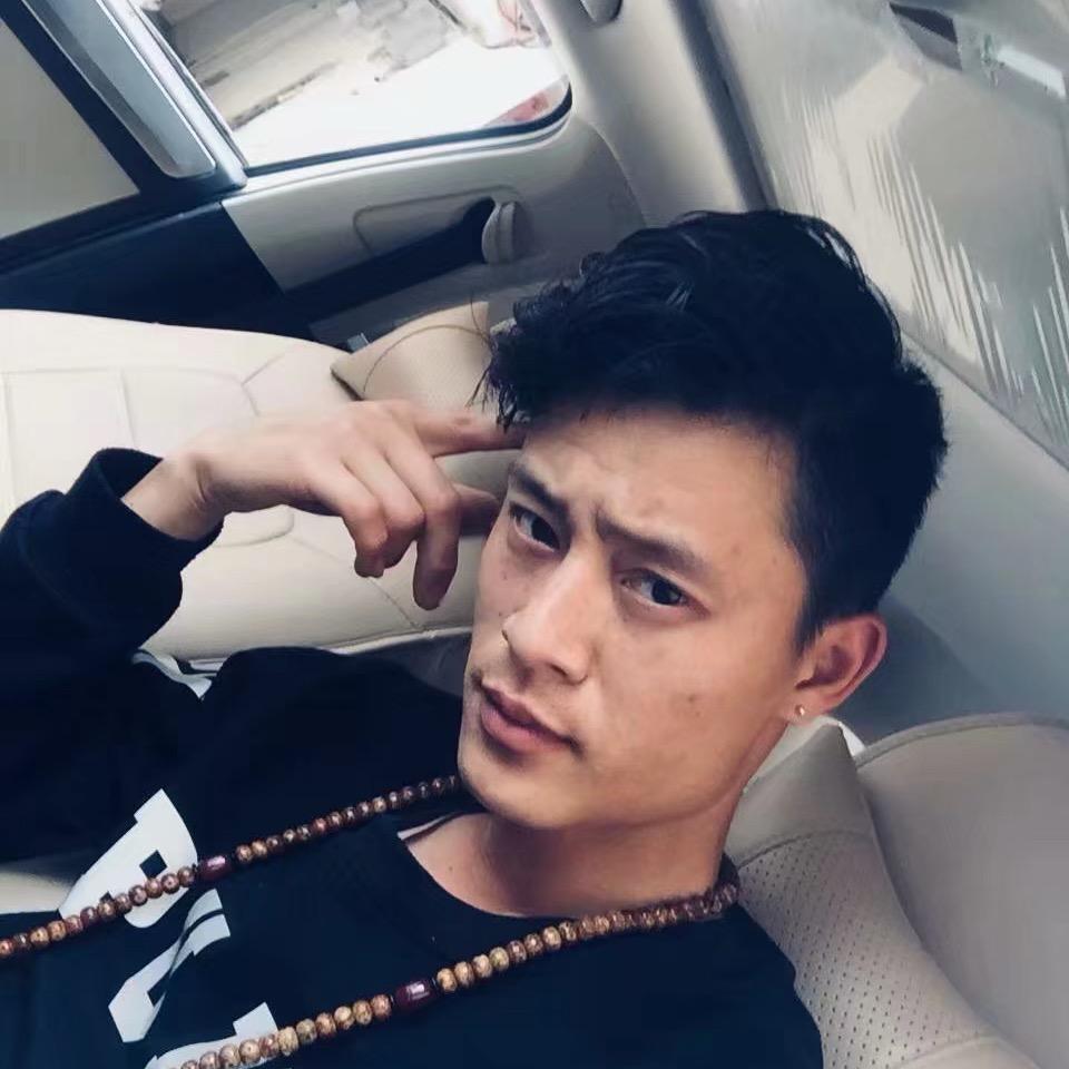 伯乐：千里马🎤