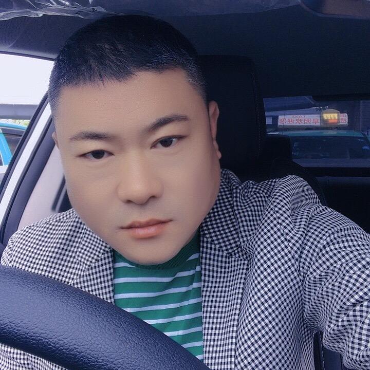 快乐每一天