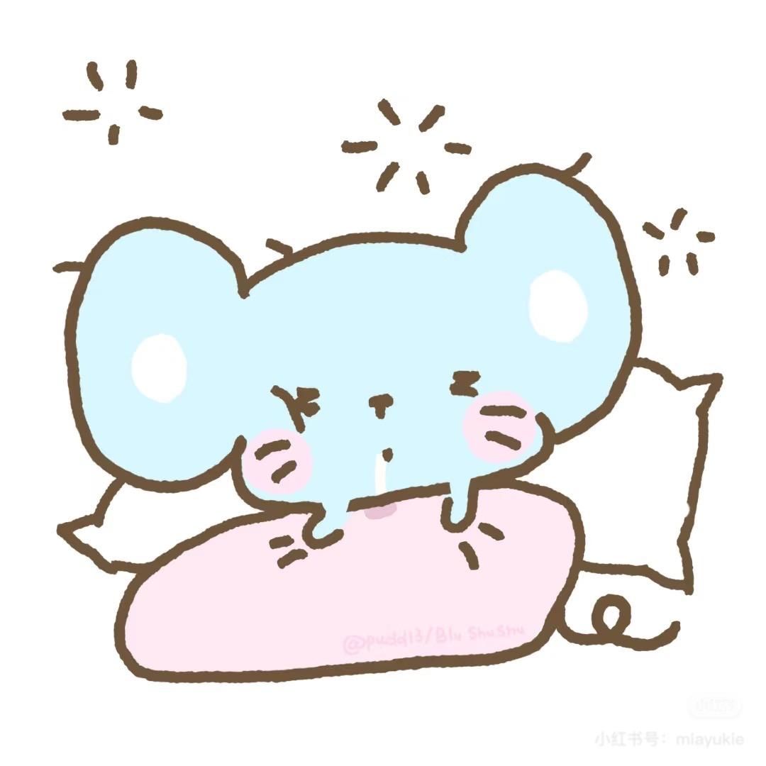 小小阗
