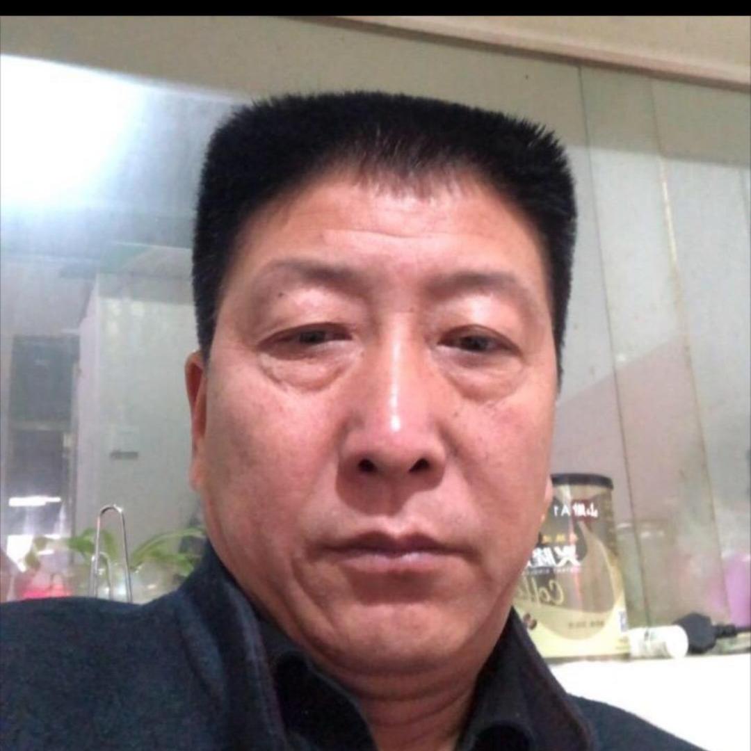 寒心哥