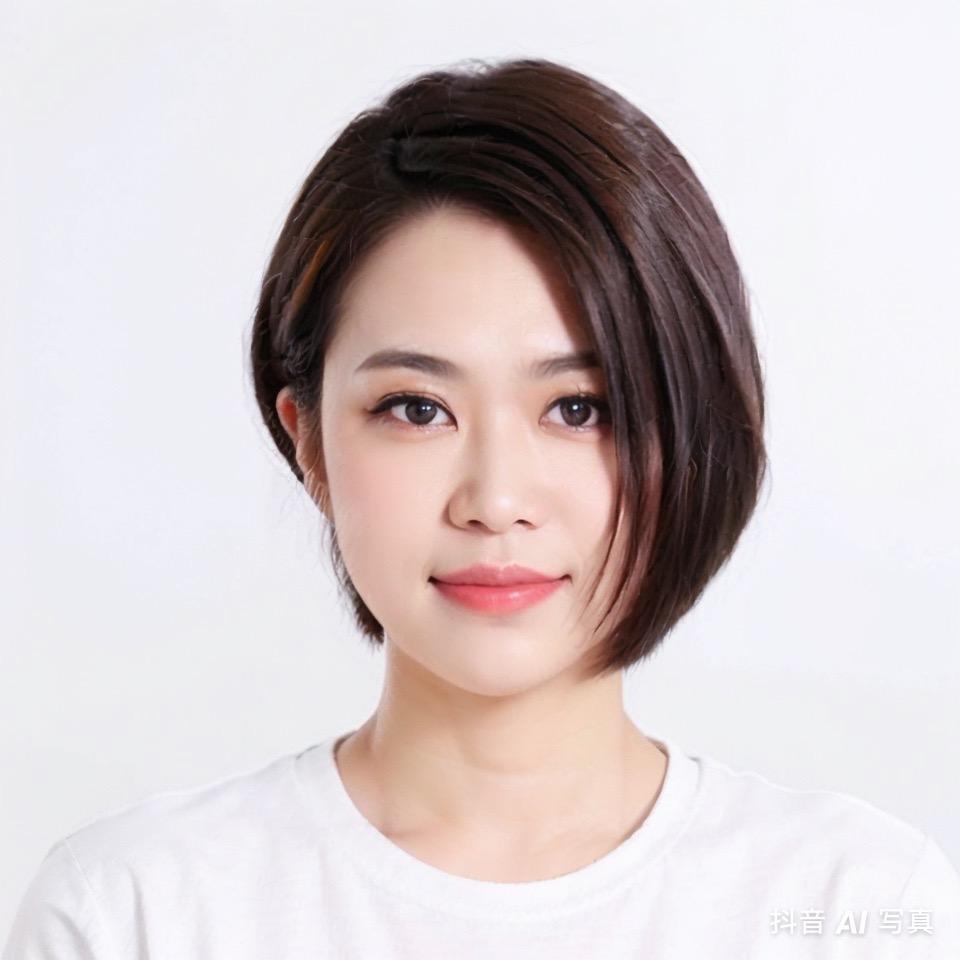 🌈招财猫（十字绣带分线）