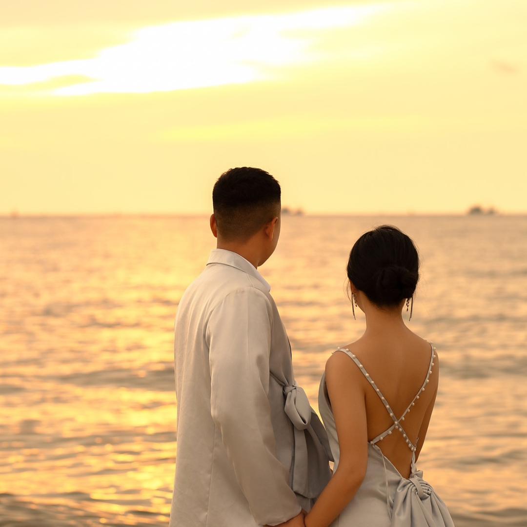 奥德乌木维恩耶尔威乌温木奥本欧萨斯