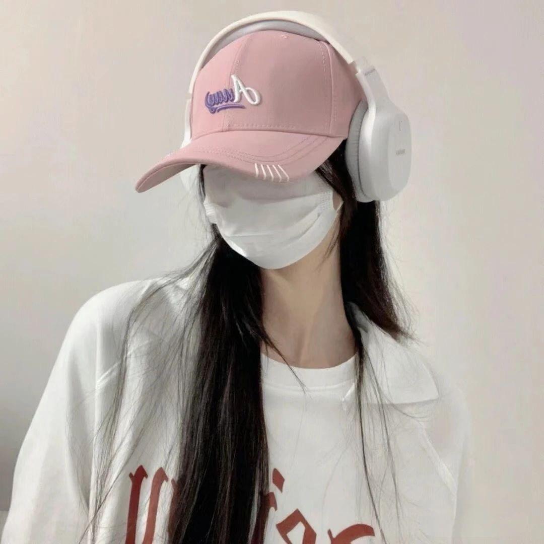 Mon梦