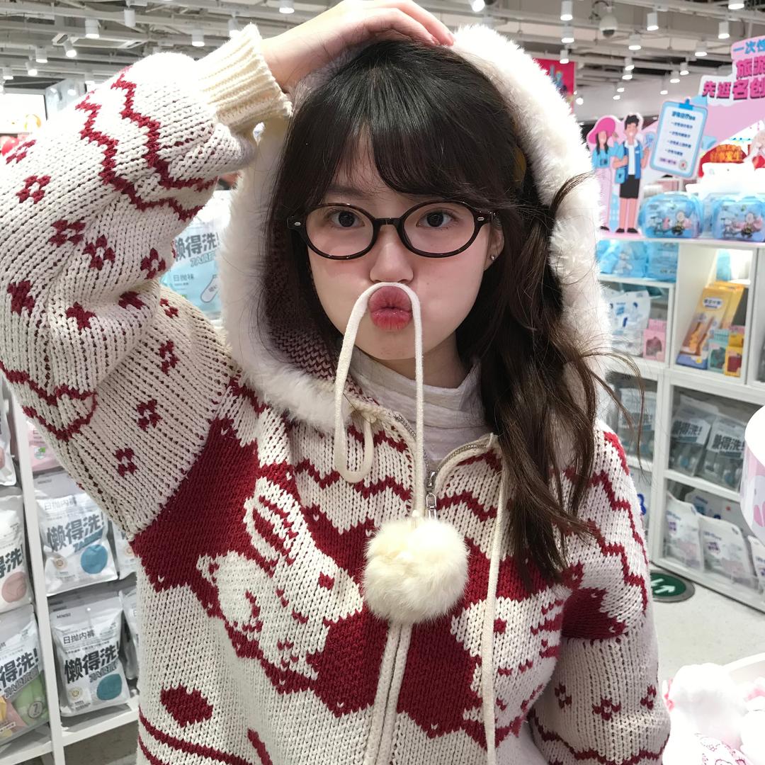 -荔枝起司-