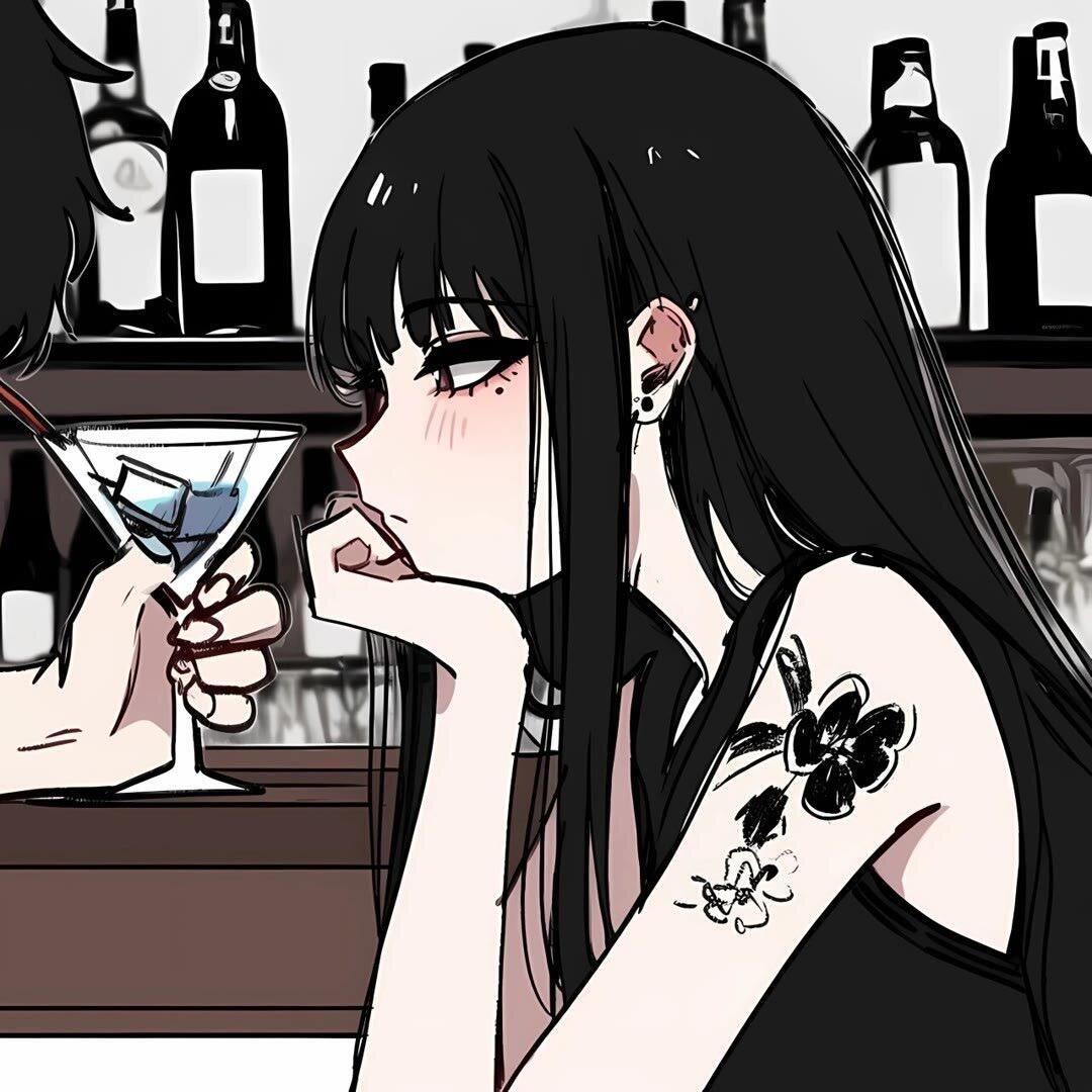 佛山市陶泽智商务服务有限公司垂直11