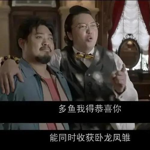 小颖快跑