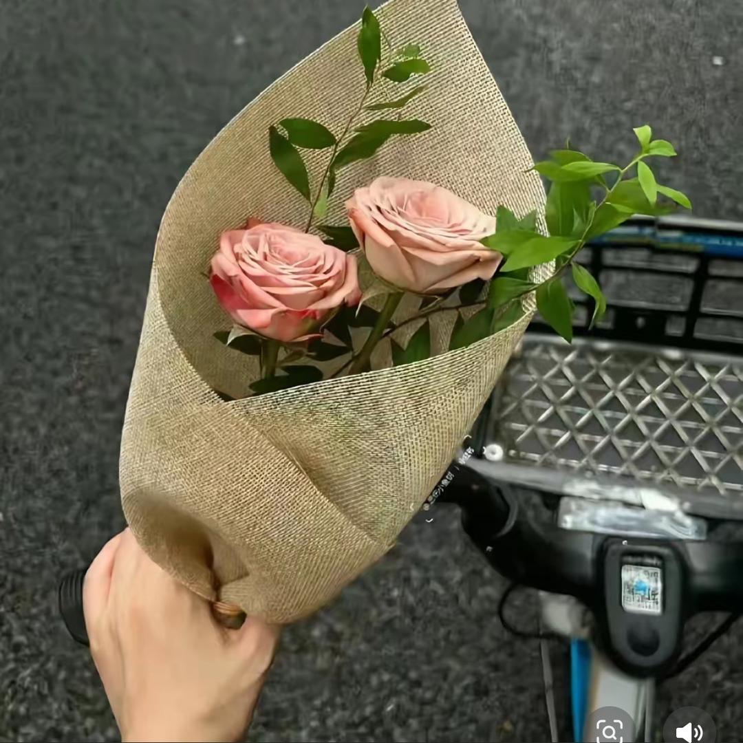 涵