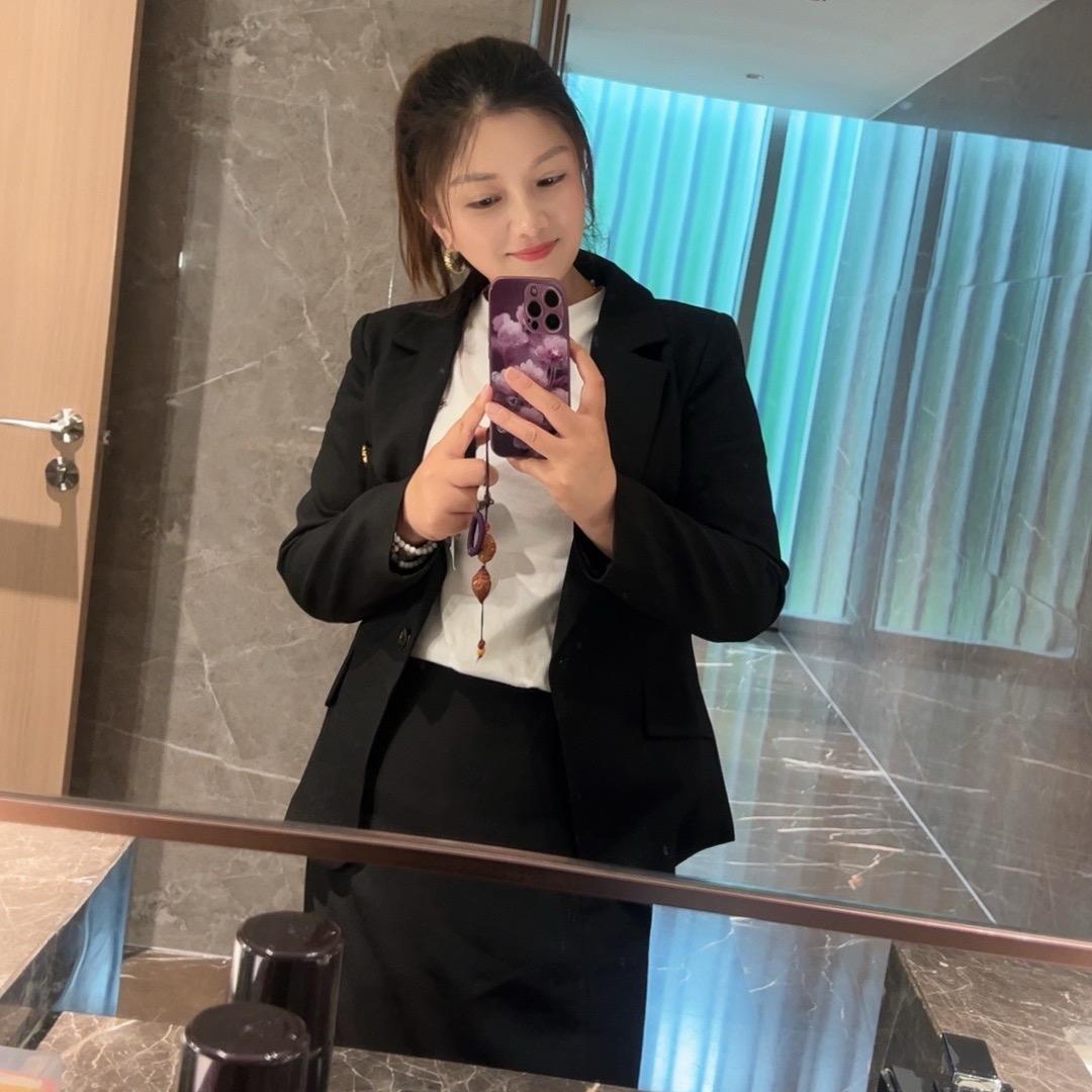 🌈在苏州卖房子的 劉菇娘🌈