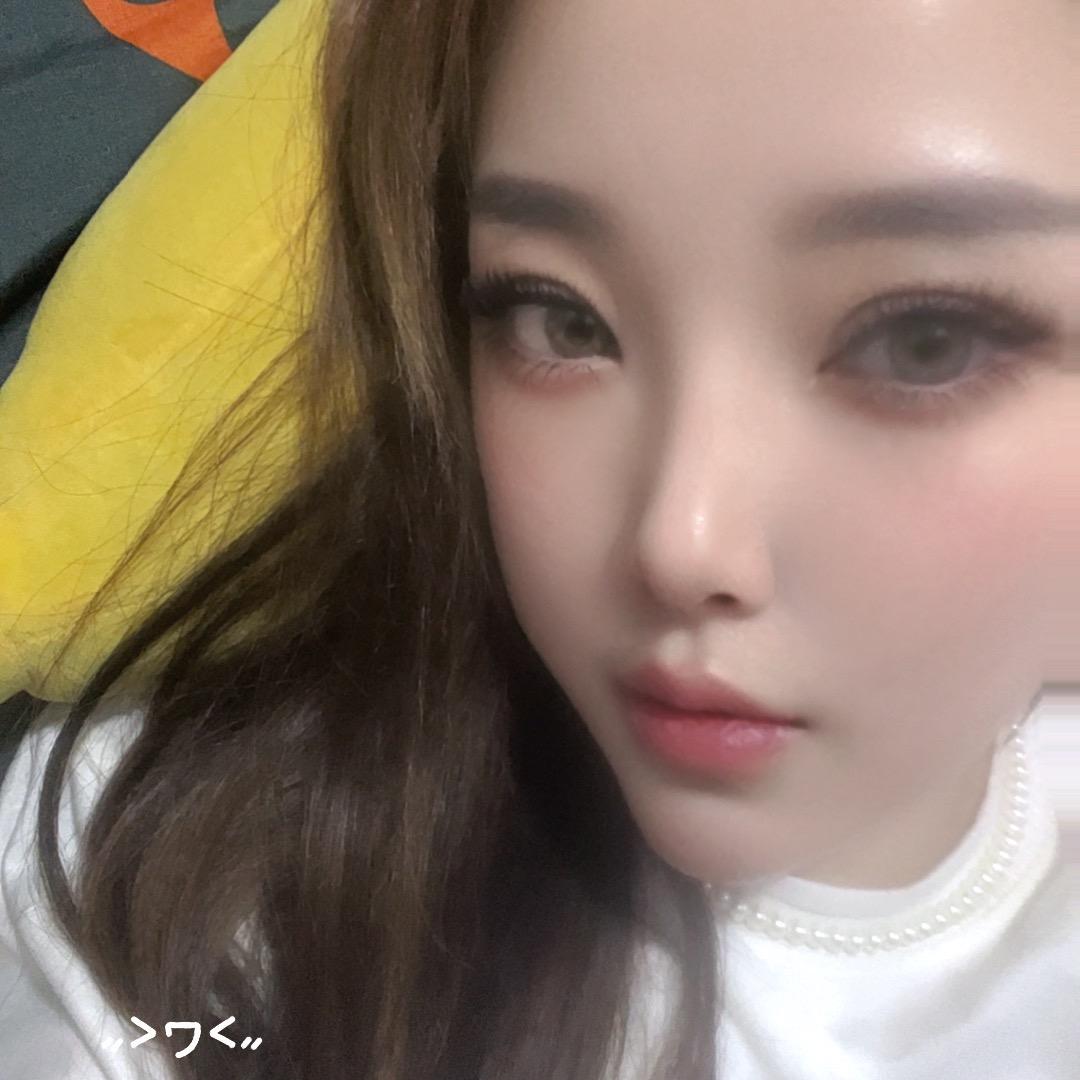 李喜喜