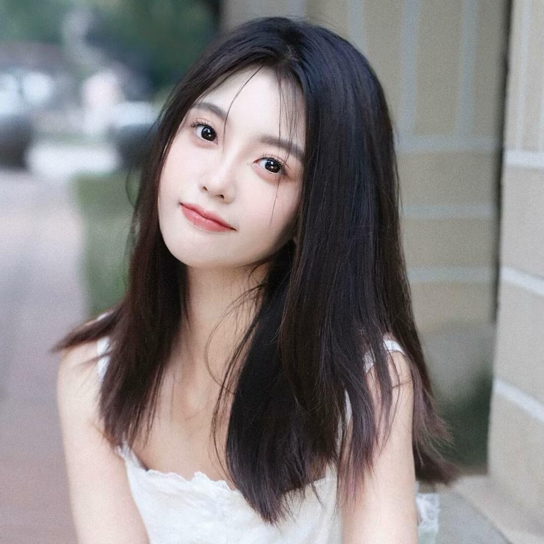 逛吃安阳