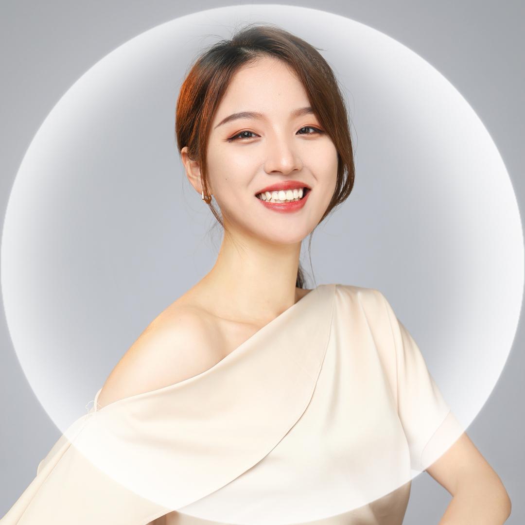 精分郑郑