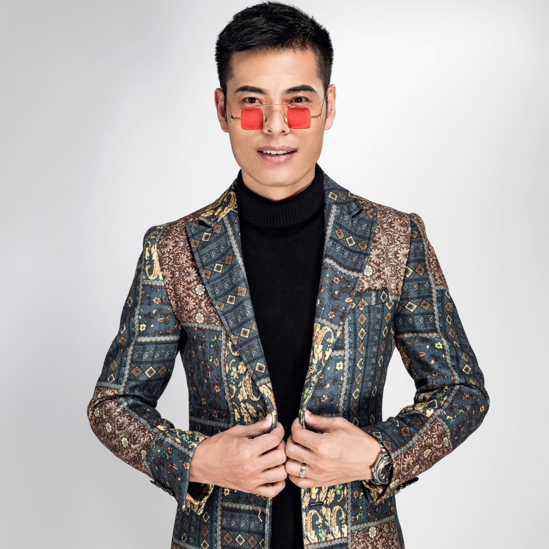 今古秀体龄管理