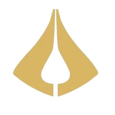 金海裕法律咨询