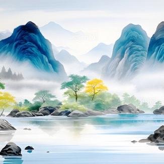 福安文化