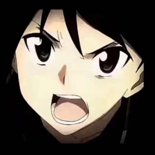 社会欺负老实人