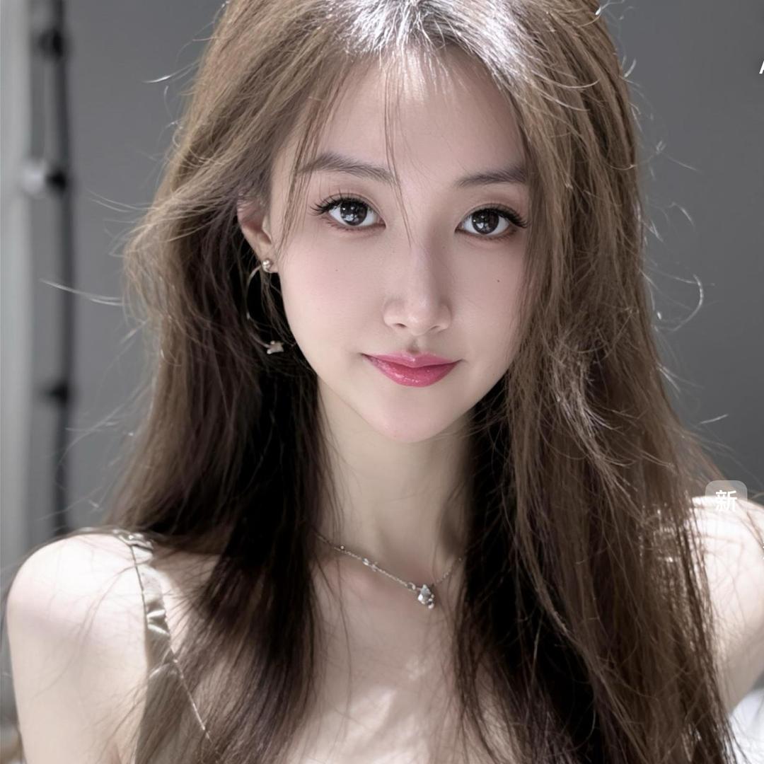 a👑花蝴蝶👑a
