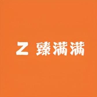 臻满满农品优选