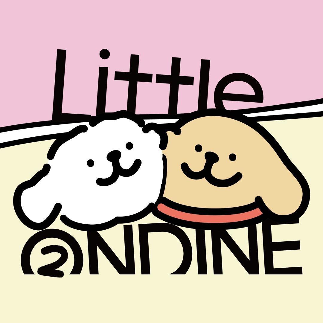 小奥汀官方旗舰店