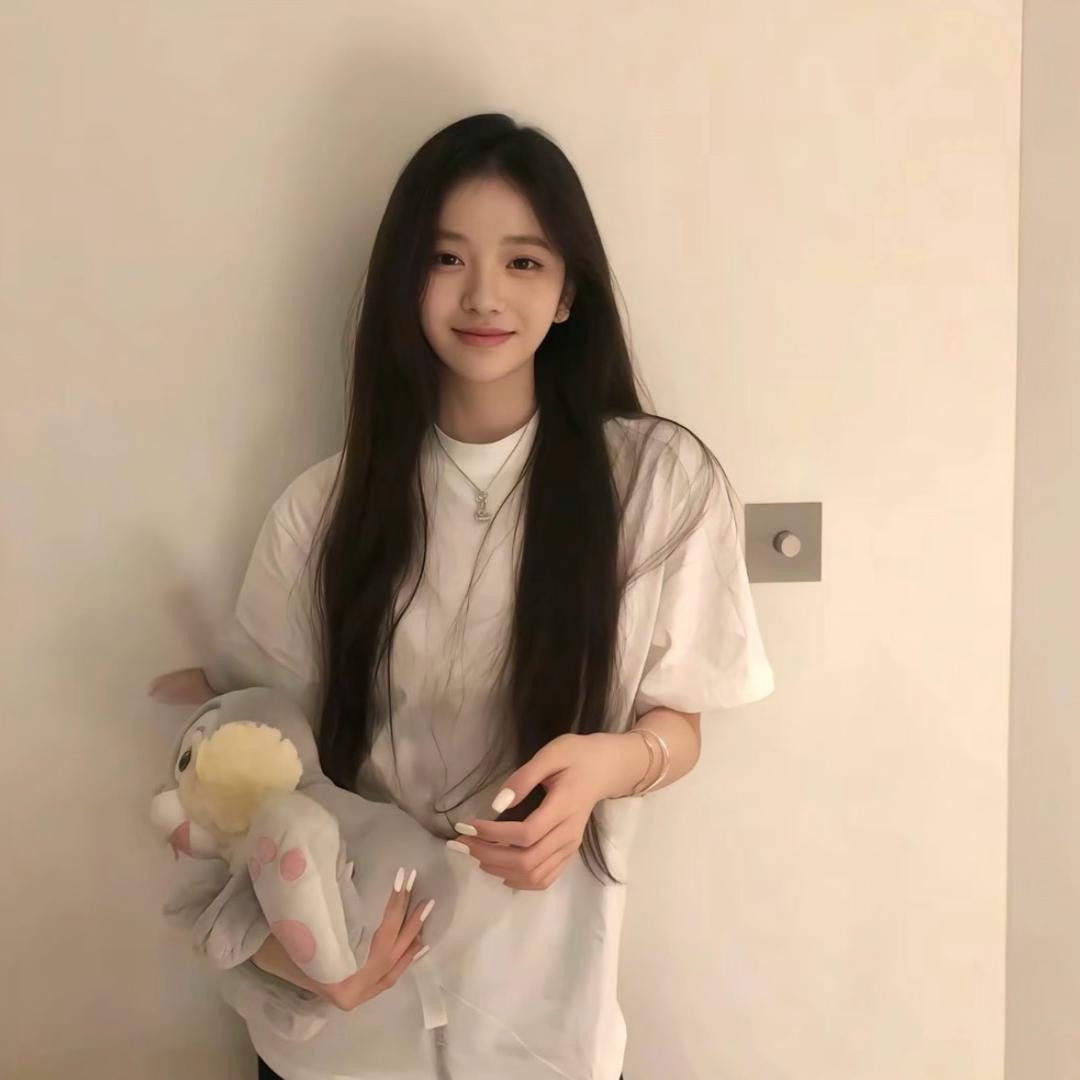 💮⃝深夜💮⃝