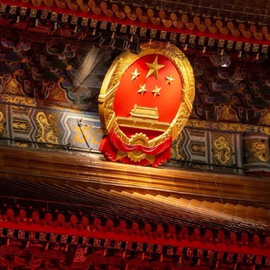怎么老掉线