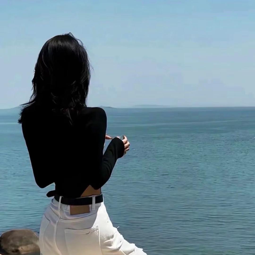 我是千金大宁儿👸