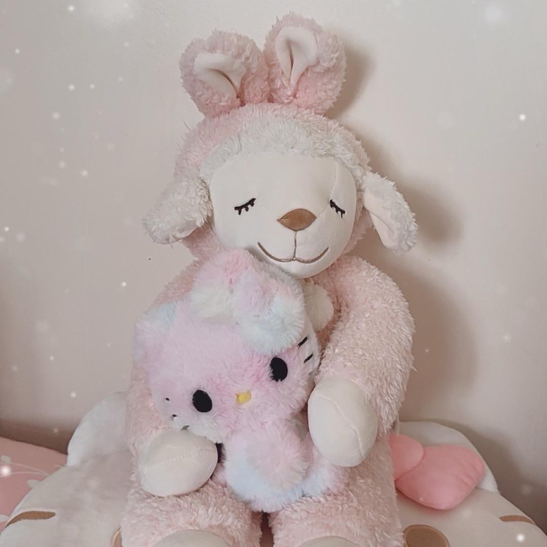 容容♡🐑⋆͛ᵞᵐ