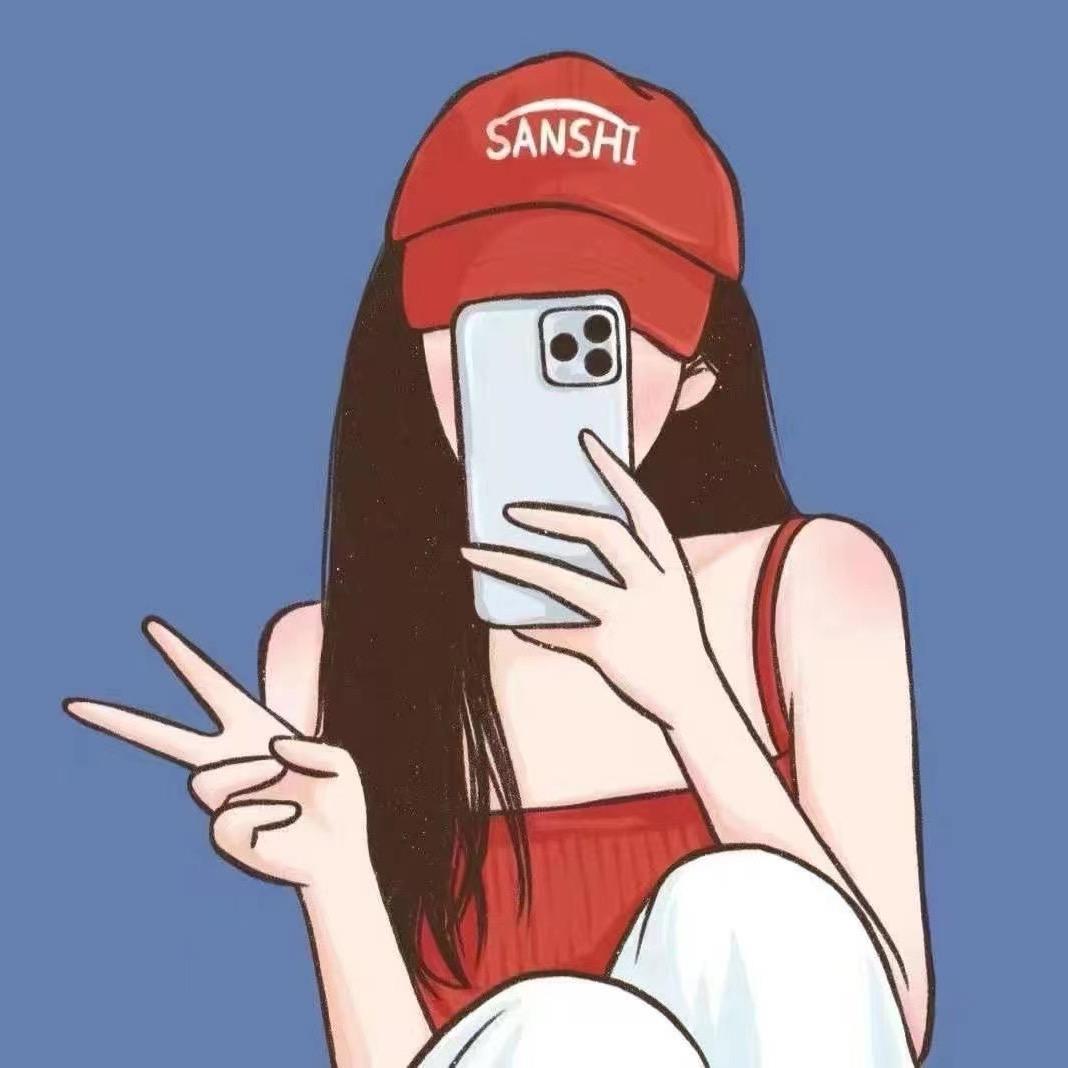 新金刚～静静🤡🤡