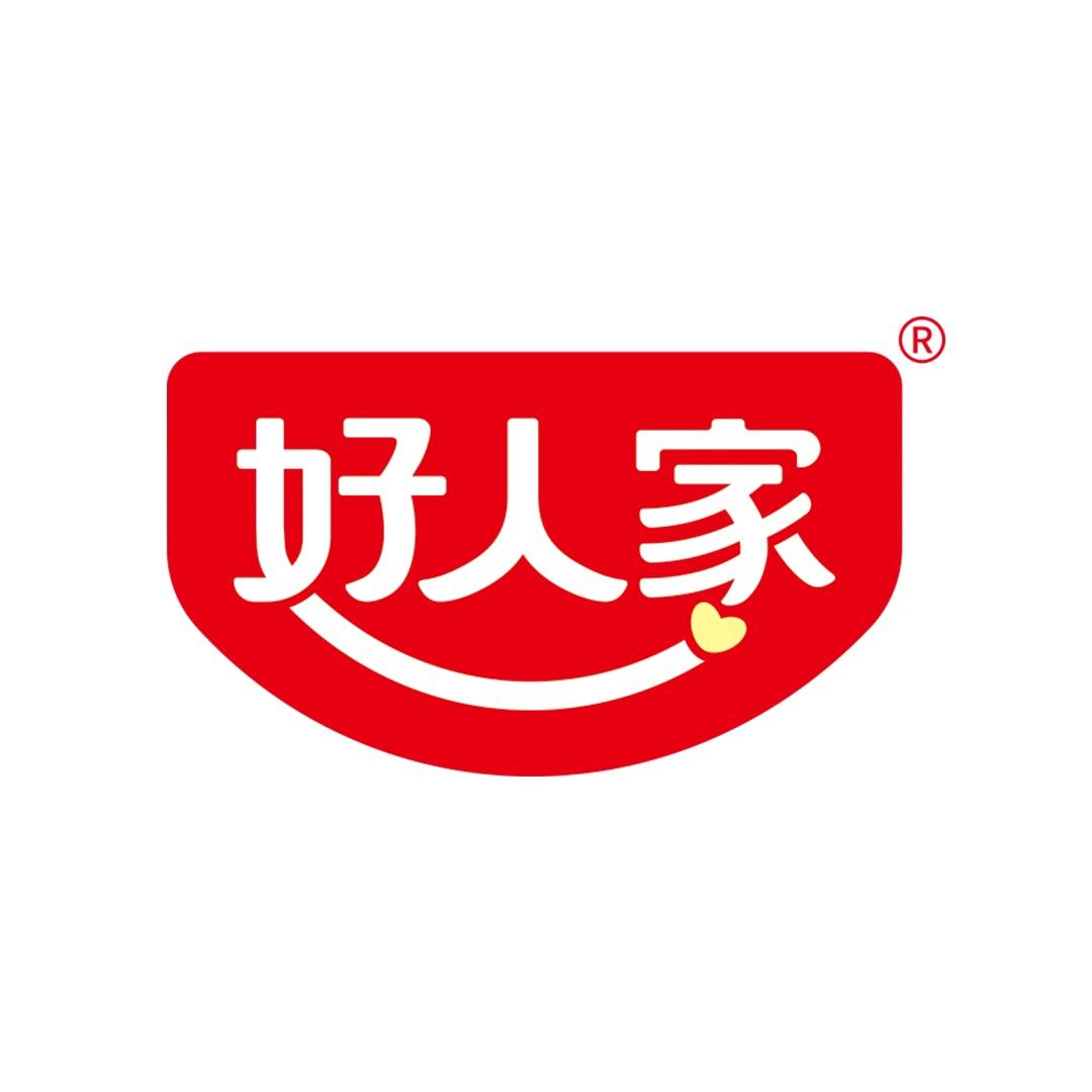 好人家官方旗舰店