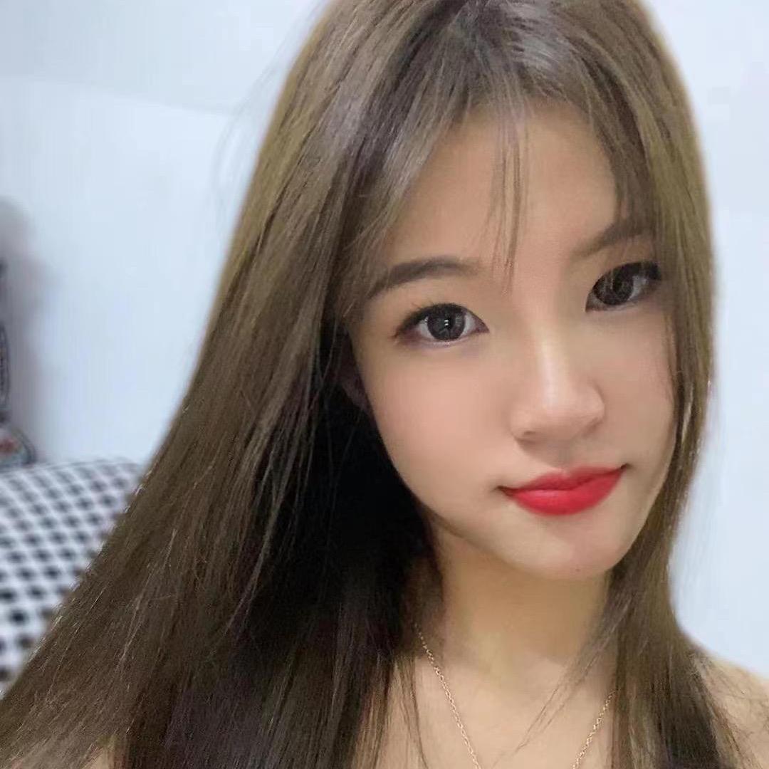 小柠檬呦