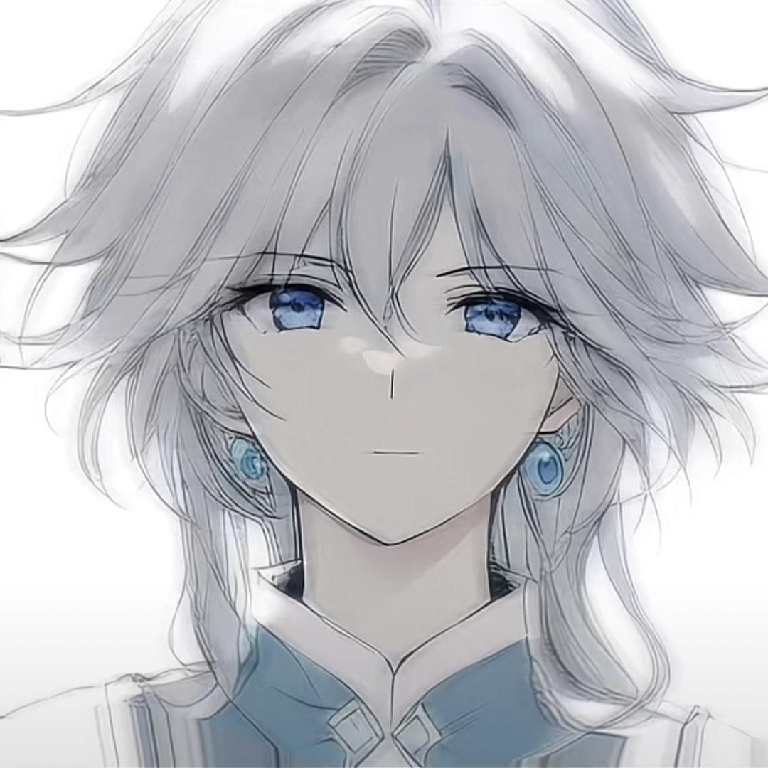 观星.