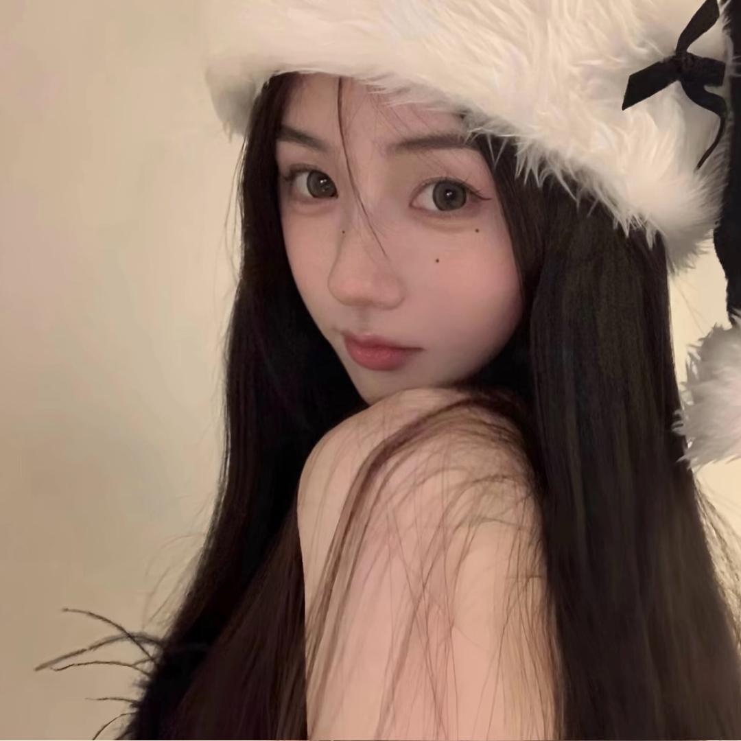 南.