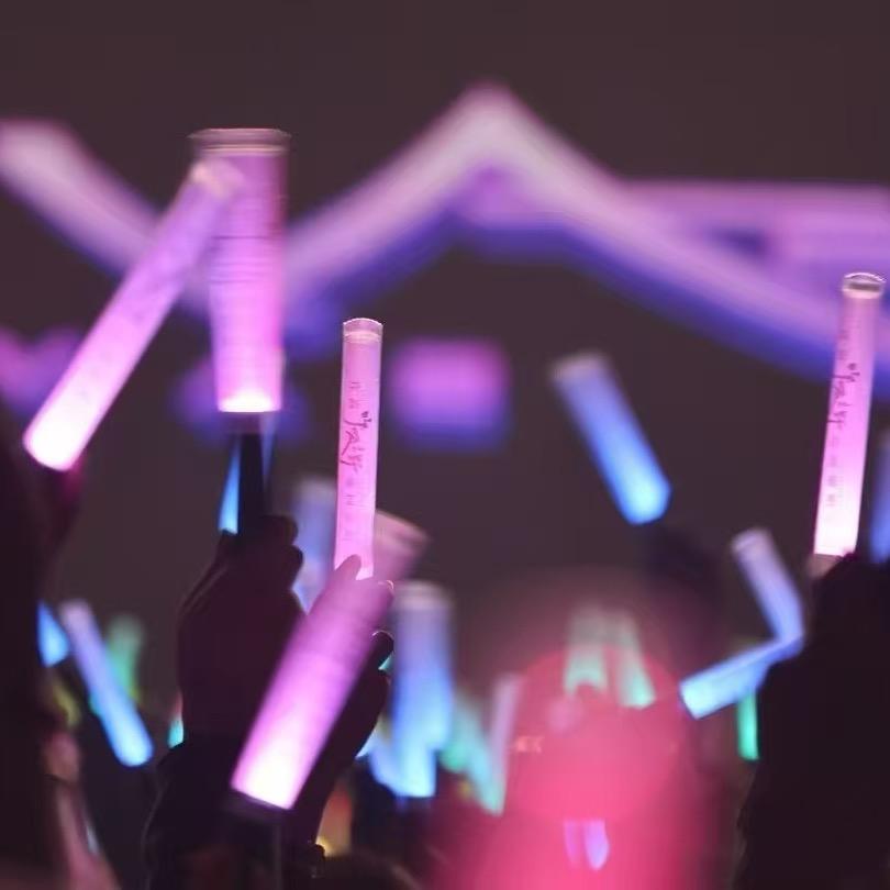 九公主❥许嵩见过七次版