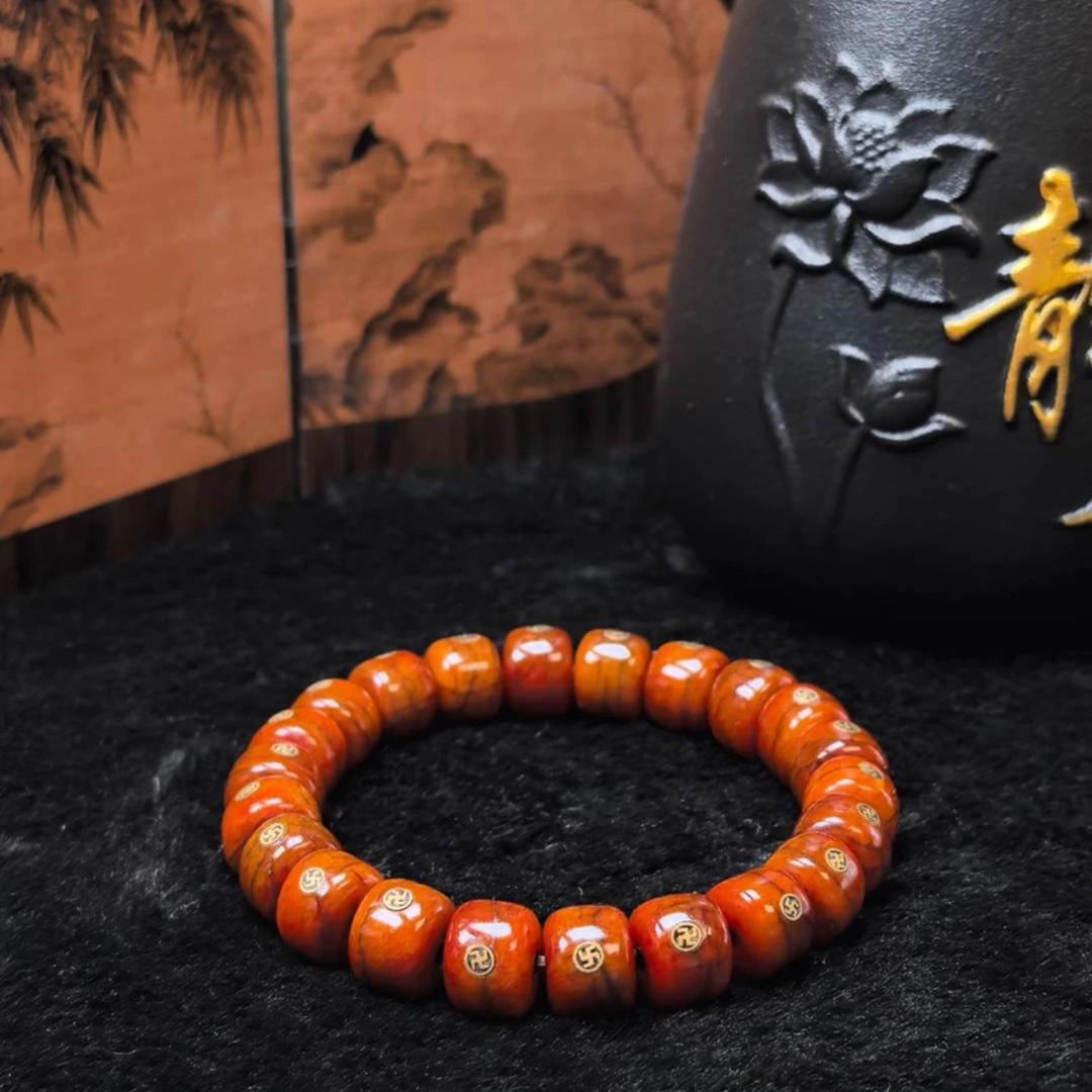 福满珠宝严选店2号