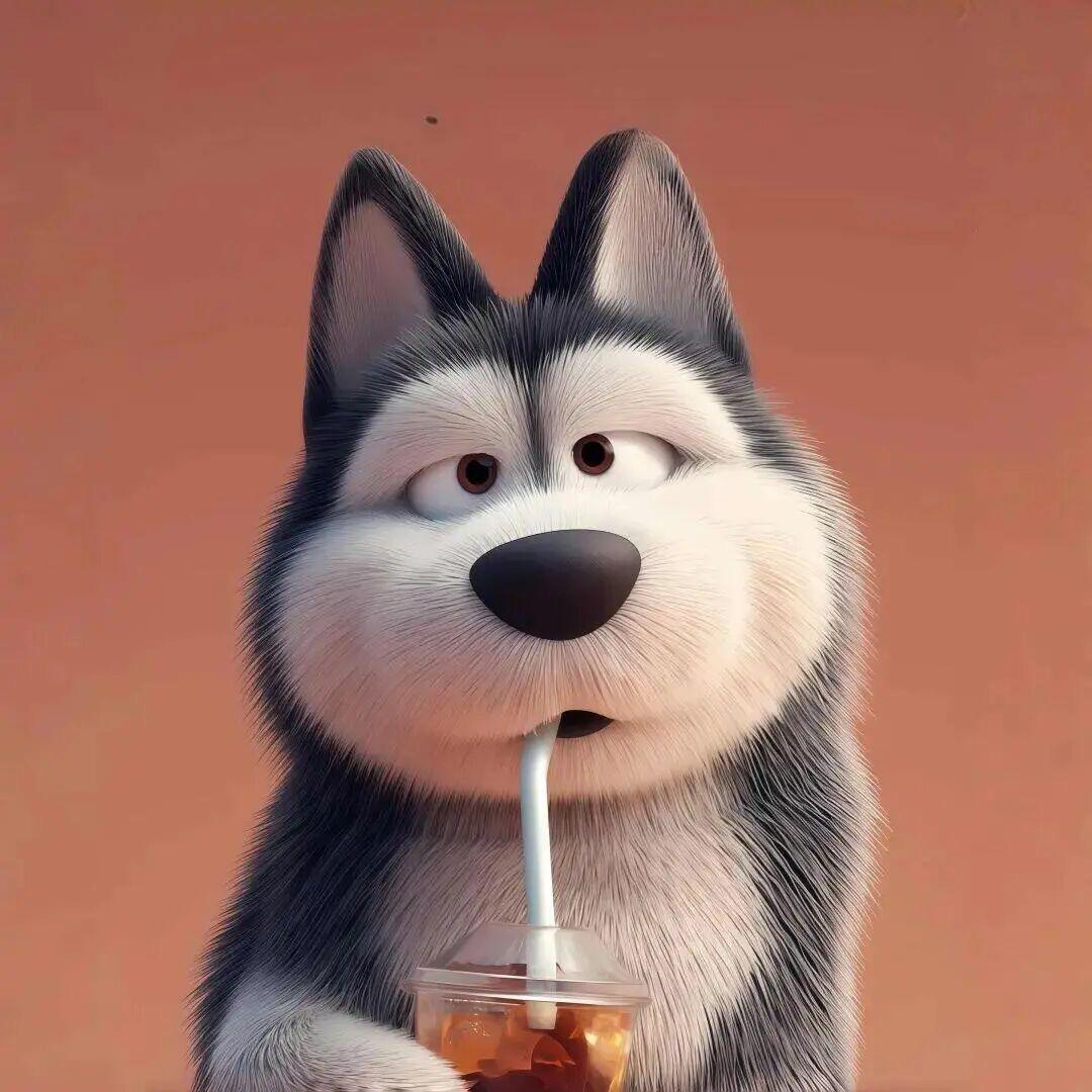 猛踹瘸子那条好腿~