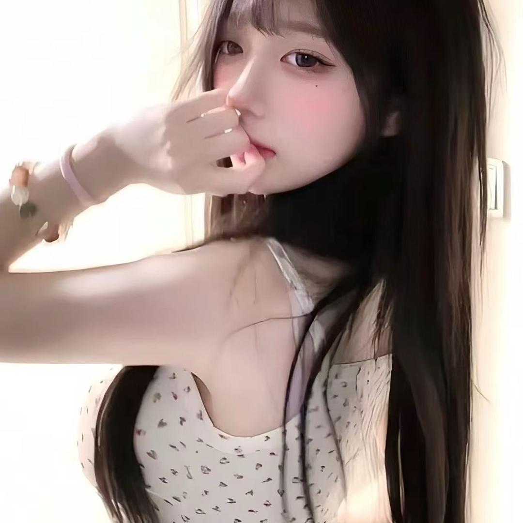 水上月🌛