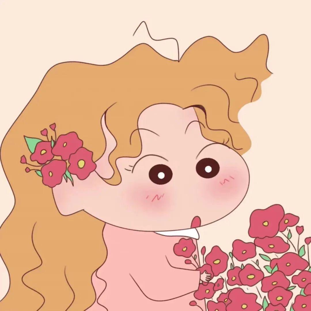 ioi    ·